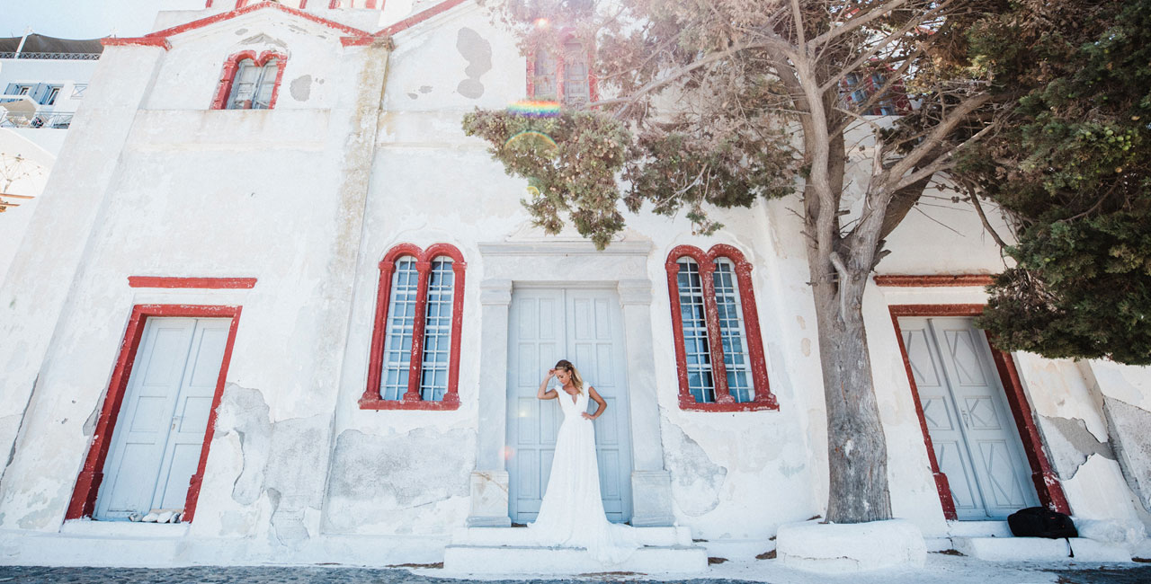 ilovebrides.pt Andreia Lobato vestidos de noiva 2019